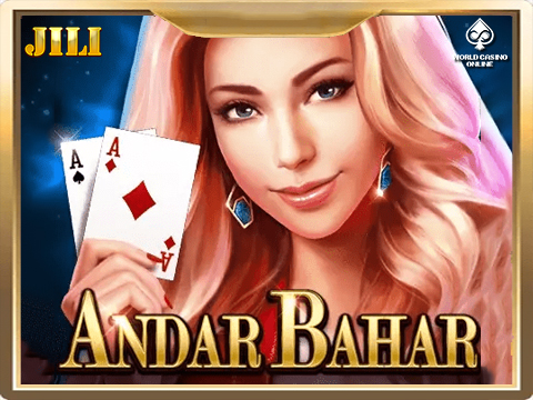 Andar Bahar