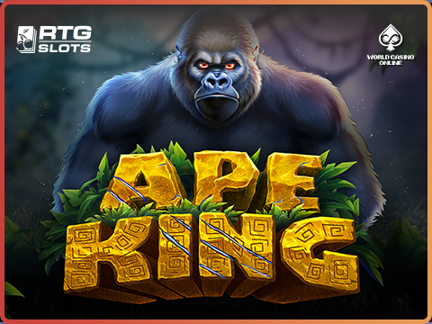 Ape King