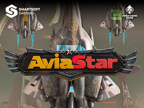 AviaStar