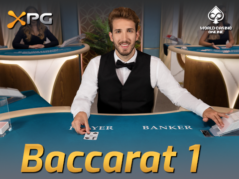 PP - BAC1