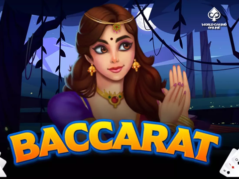 Baccarat