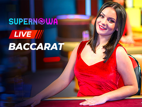Baccarat