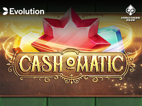 Casino Image