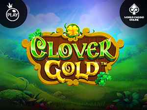 Clover Gold