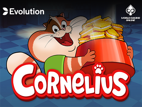 Cornelius_F1