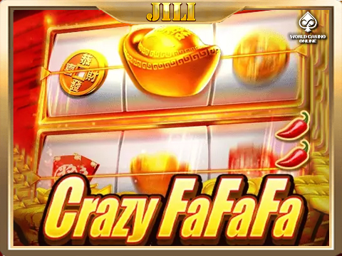  Fa Fa Fa
