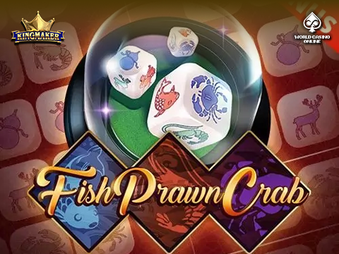 fish-prawn-crab2