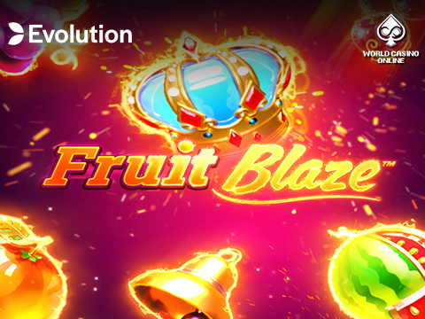 Fruit Blaze_F1_R3