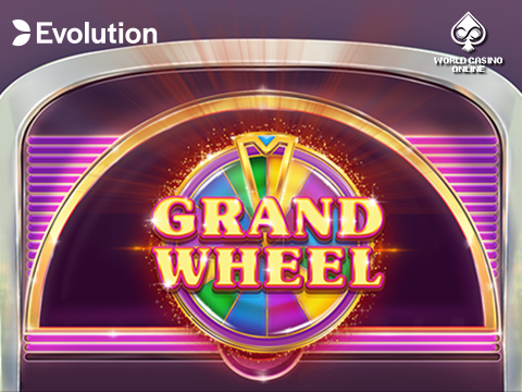 Grand Wheel