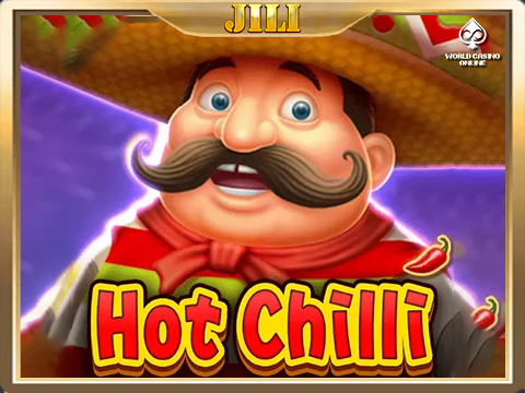 Hot Chilli