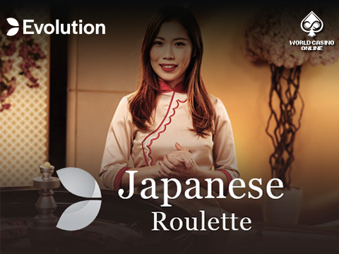Japanese Roulette