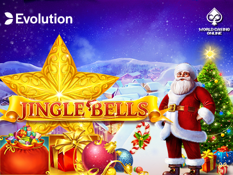 Jingle Bells