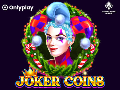 Casino Image