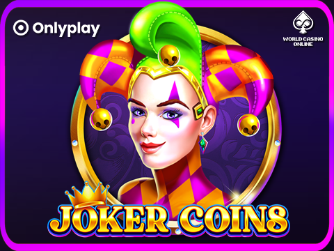 Casino Image