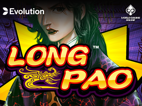Long Pao
