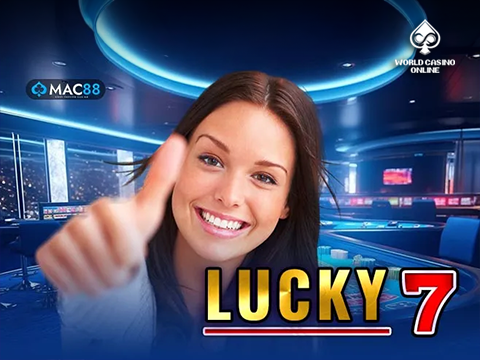 Lucky7