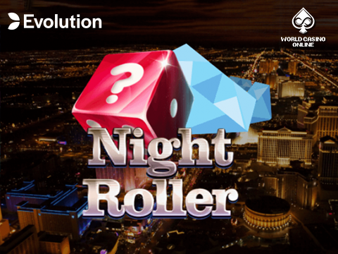 Night roller
