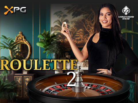 Casino Image