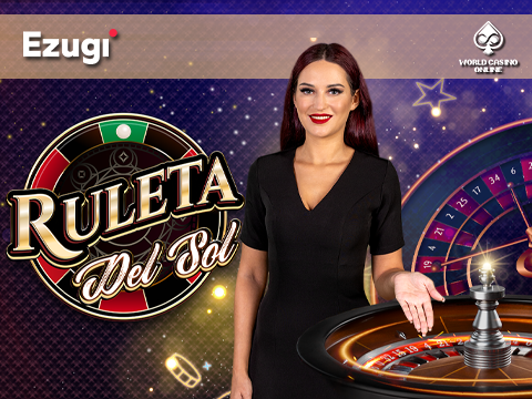 Roulette