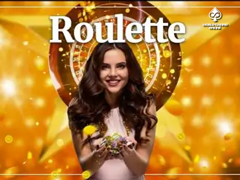 Roulette