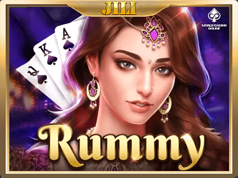 Rummy
