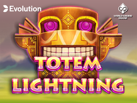 Totem Lightning