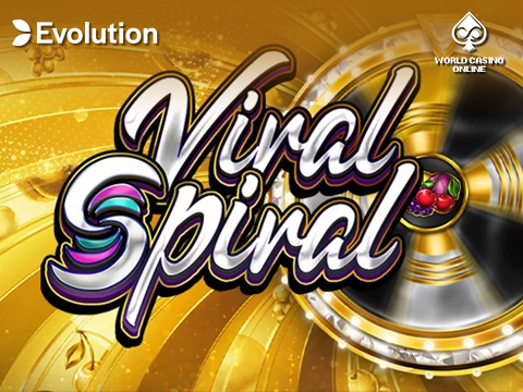 Viral Spiral
