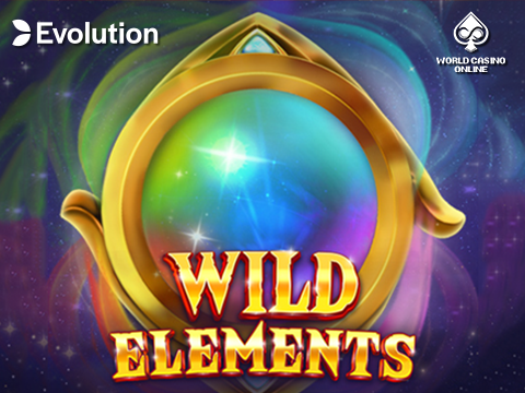Wild Elements