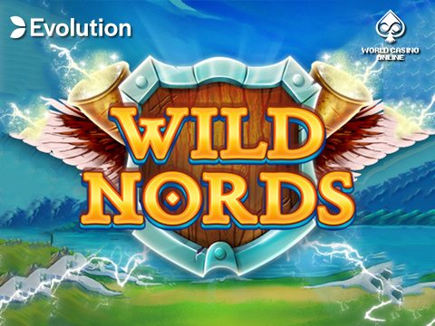 Wild Nords