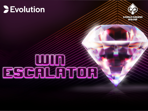 Win Escalator