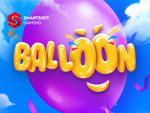 Balloon