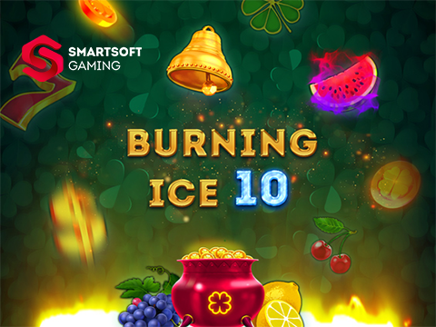 Burning Ice10
