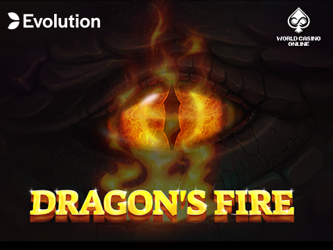 Dragon's Fire