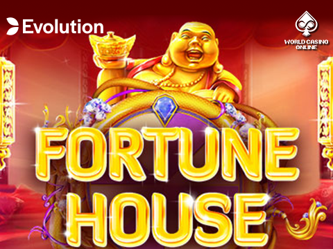 Fortune House