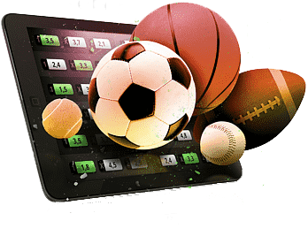 Sportbook