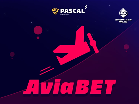 Aviabet