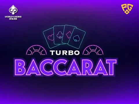 Baccarat