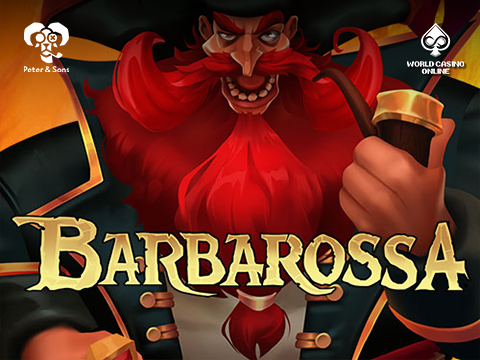 Barbarossa